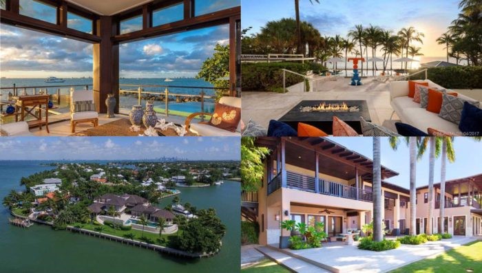 Quiero Vender Mi Casa En Miami Cerca Del Mar