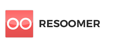 Resoomer: ¡crea un resumen de cualquier texto!
